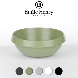 에밀앙리 Salad Bowl - Medium