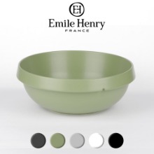 에밀앙리 Salad Bowl - Large
